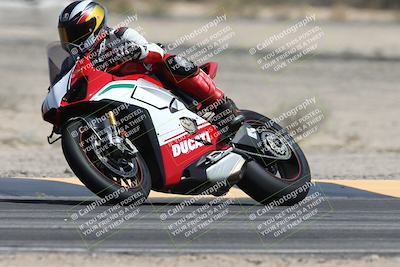 media/May-25-2025-TrackXperience (Sun) [[393a69de75]]/Level 3/Session 4 Turn 5/